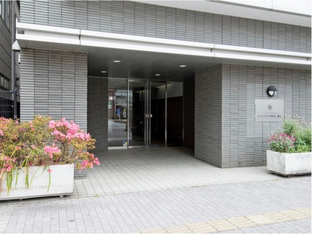 Renovated 3LDK Apartment Near Seya Station, Yokohama - Image 1