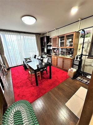 4LDK House for Sale in Minami Ward, Yokohama - 28.8 Million Yen - Thumbnail 3
