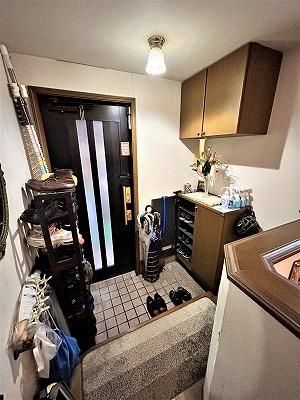 4LDK House for Sale in Minami Ward, Yokohama - 28.8 Million Yen - Thumbnail 2