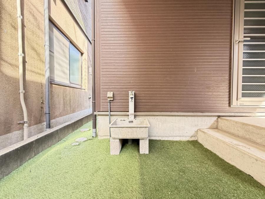 Renovated 2LDK House in Yokosuka, 74.52m² with Parking - Thumbnail 4