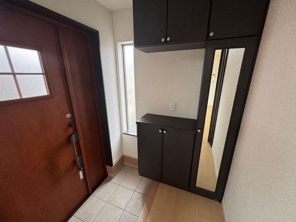 Renovated 3LDK House in Hachioji, Tokyo | Corner Lot - Thumbnail 3