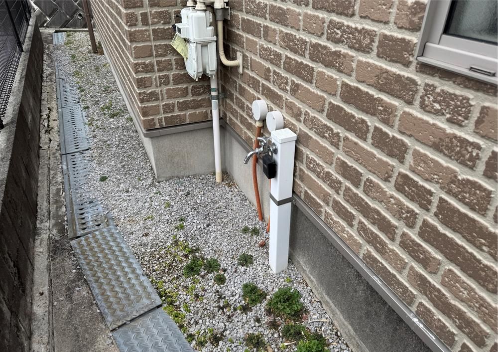 Renovated 3LDK House in Hachioji, Tokyo | Corner Lot - Thumbnail 2
