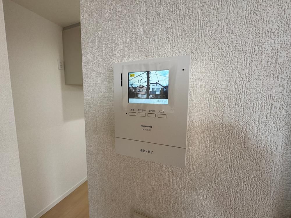Renovated 3LDK House in Hachioji, Tokyo | Corner Lot - Thumbnail 4