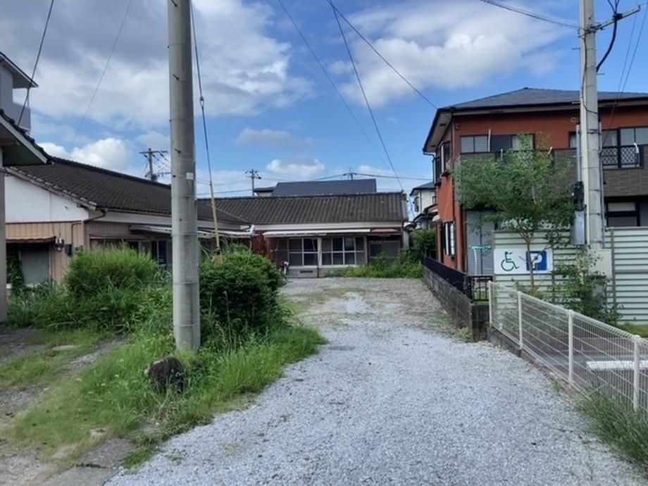 502 sqm Residential Land for Sale in Miyazaki City - Thumbnail 2