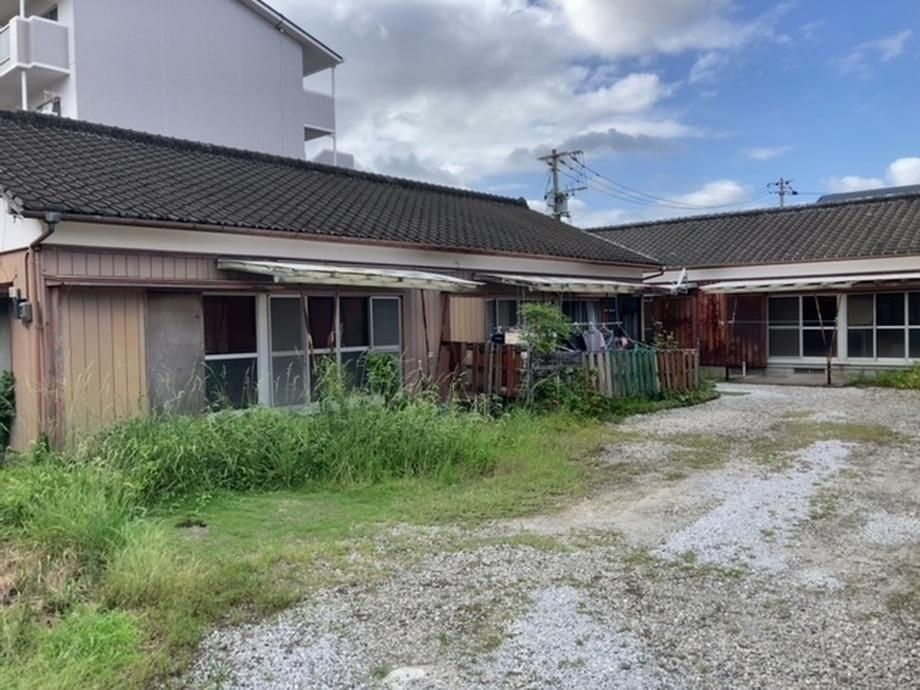 502 sqm Residential Land for Sale in Miyazaki City - Thumbnail 3