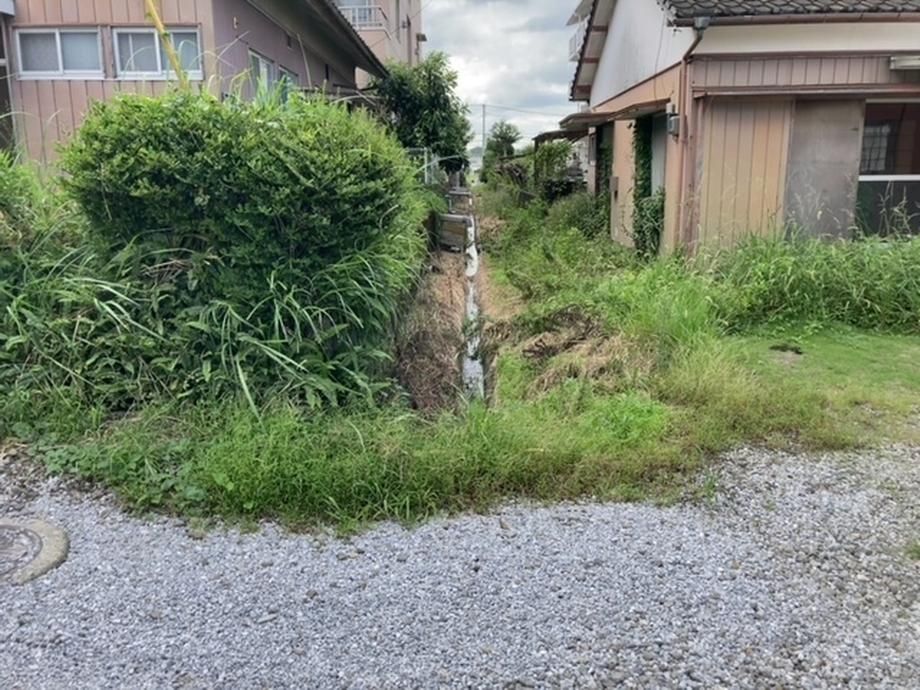 502 sqm Residential Land for Sale in Miyazaki City - Thumbnail 4