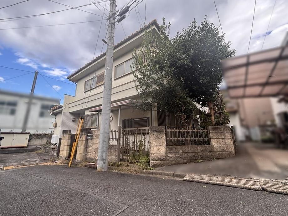Land for Sale in Hachioji, Tokyo - 144.46 sqm Plot - Thumbnail 4