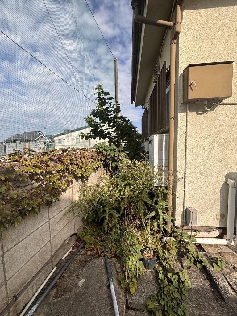 Land for Sale in Hachioji, Tokyo - 144.46 sqm Plot - Thumbnail 3