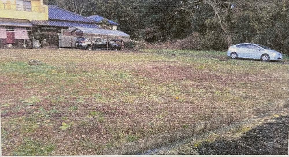 Building Land for Sale in Iwaki City, Fukushima - 316 sqm - Thumbnail 2