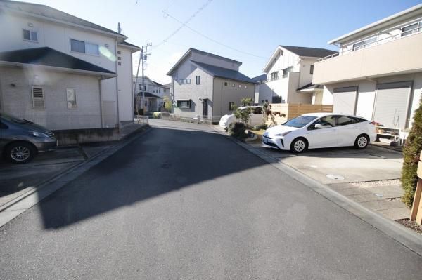 4LDK House for Sale in Tsukuba, Ibaraki - 117.58m2 - Thumbnail 4