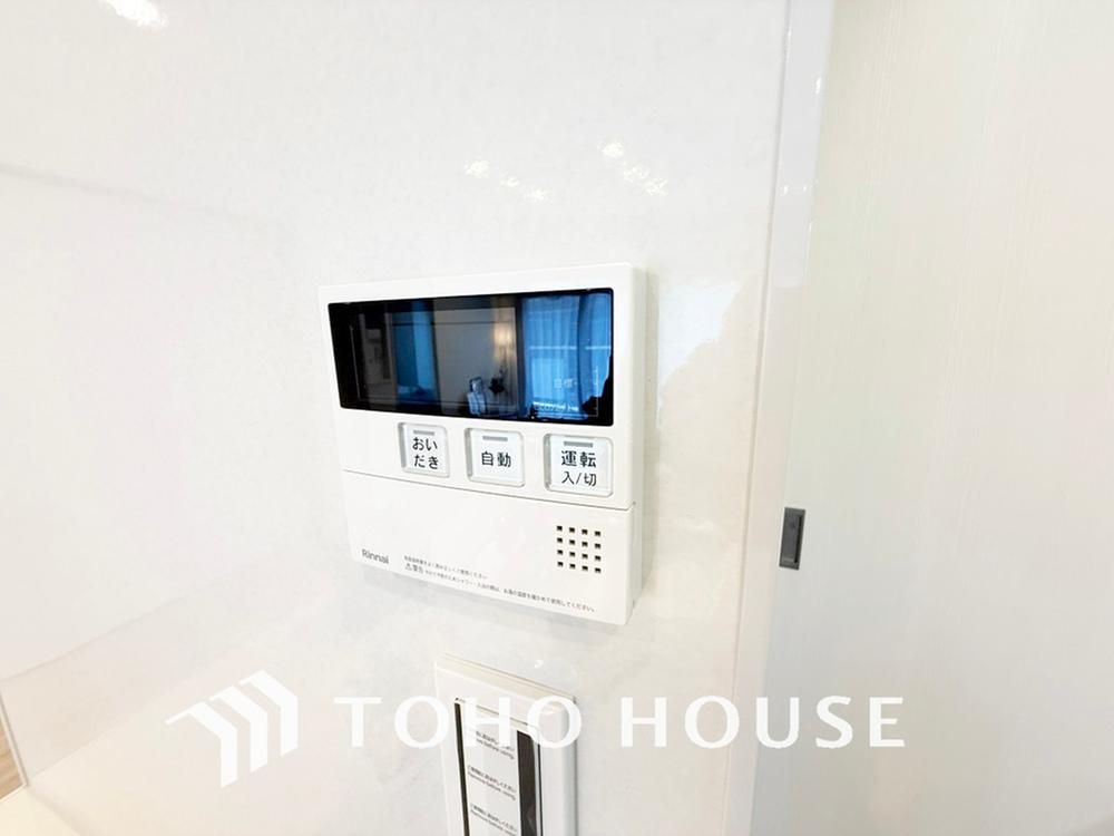 Renovated 2LDK Apartment Near Center-Kita Station in Yokohama - Thumbnail 2
