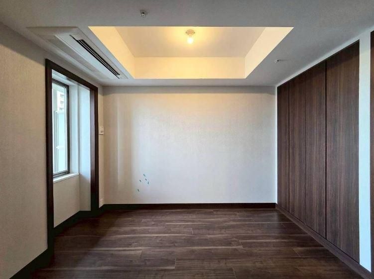 New 1LDK Apartment for Sale in Kita-ku, Osaka - Thumbnail 4