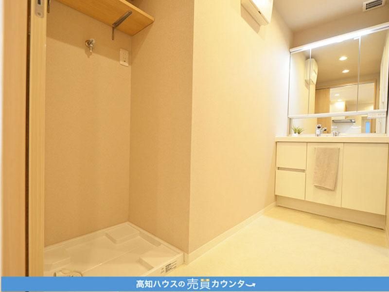 Renovated 4LDK Apartment for Sale in Kochi City - Thumbnail 2