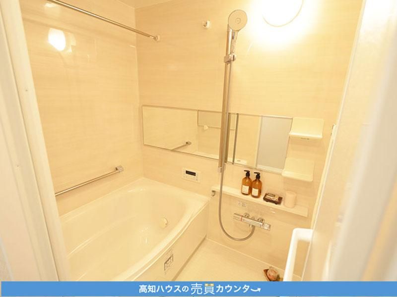 Renovated 4LDK Apartment for Sale in Kochi City - Thumbnail 3