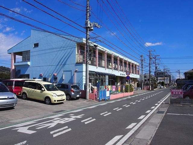 5LDK Detached House in Odawara, Kanagawa - 291 sqm Land - Thumbnail 2