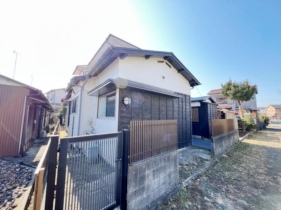 5LDK Detached House in Odawara, Kanagawa - 291 sqm Land - Thumbnail 3