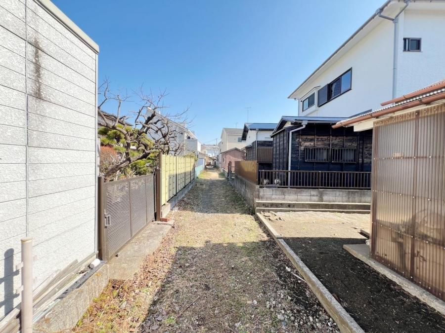 5LDK Detached House in Odawara, Kanagawa - 291 sqm Land - Thumbnail 4