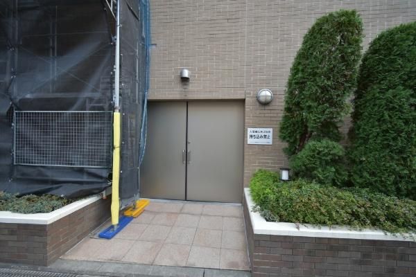 3LDK Apartment for Sale in Taihaku-ku, Sendai, Miyagi - Thumbnail 4