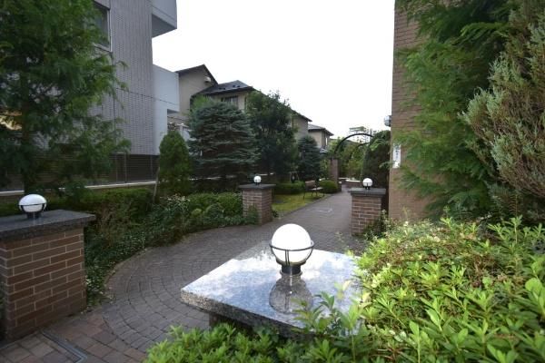 3LDK Apartment for Sale in Taihaku-ku, Sendai, Miyagi - Thumbnail 2