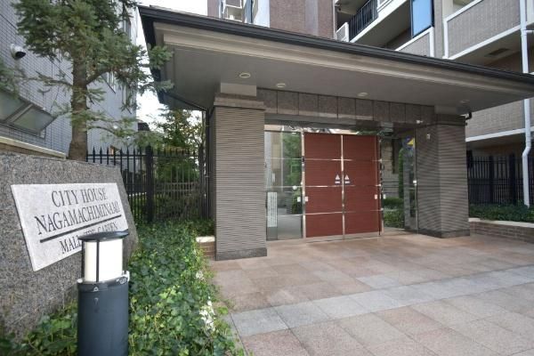 3LDK Apartment for Sale in Taihaku-ku, Sendai, Miyagi - Thumbnail 3