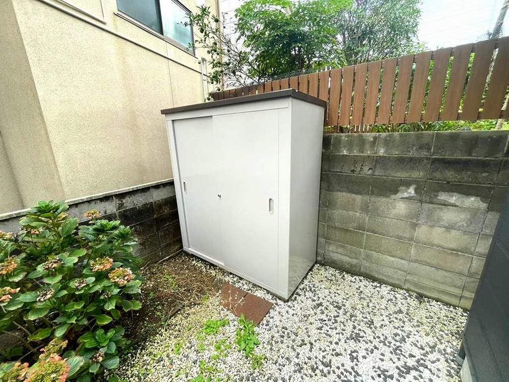 Renovated 5LDK House near Kita-Sendai Station, Sendai - Thumbnail 3