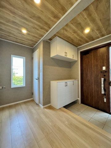 Renovated 4LDK House for Sale in Chitose, Hokkaido - Thumbnail 4