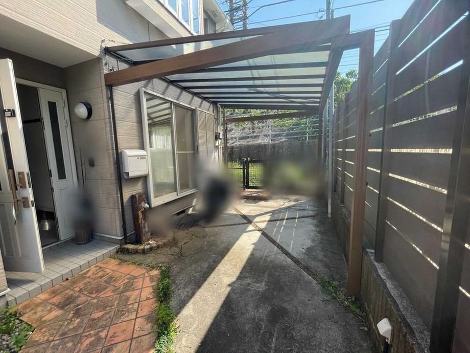 2LDK All-Electric House with Solar in Odawara, Kanagawa - Thumbnail 2