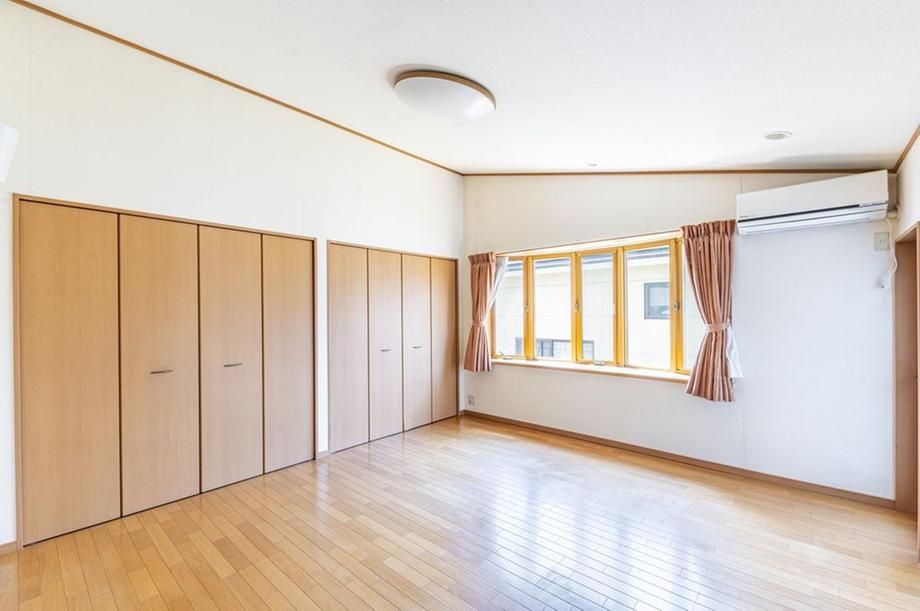 3LDK House with Garage in Tokorozawa, Saitama - Thumbnail 3