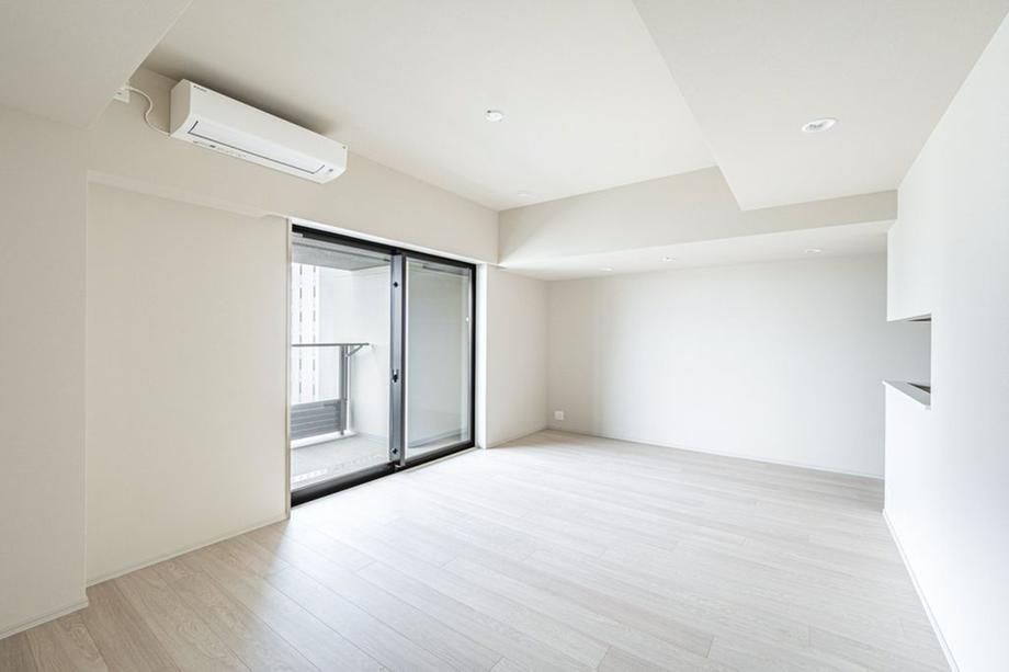3LDK Apartment for Sale in Shibuya, Tokyo – 78m² Proud Tower - Thumbnail 3