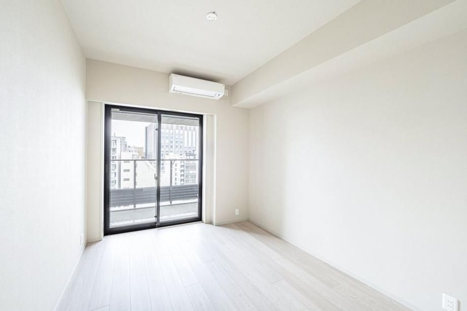 3LDK Apartment for Sale in Shibuya, Tokyo – 78m² Proud Tower - Thumbnail 4