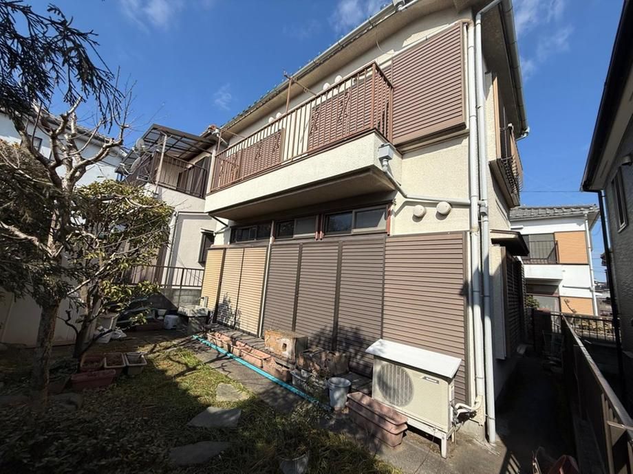 Land for Sale in Oyamacho, Hachioji, Tokyo - 149.24 sqm - Thumbnail 3