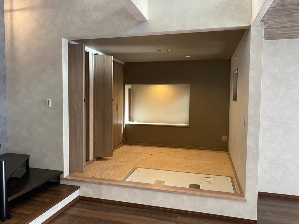 Land for Sale in Nishihashimoto, Sagamihara City, Kanagawa - Thumbnail 2