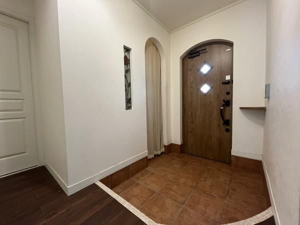 4LDK Detached House with Hobby Room in Tomakomai, Hokkaido - Thumbnail 3