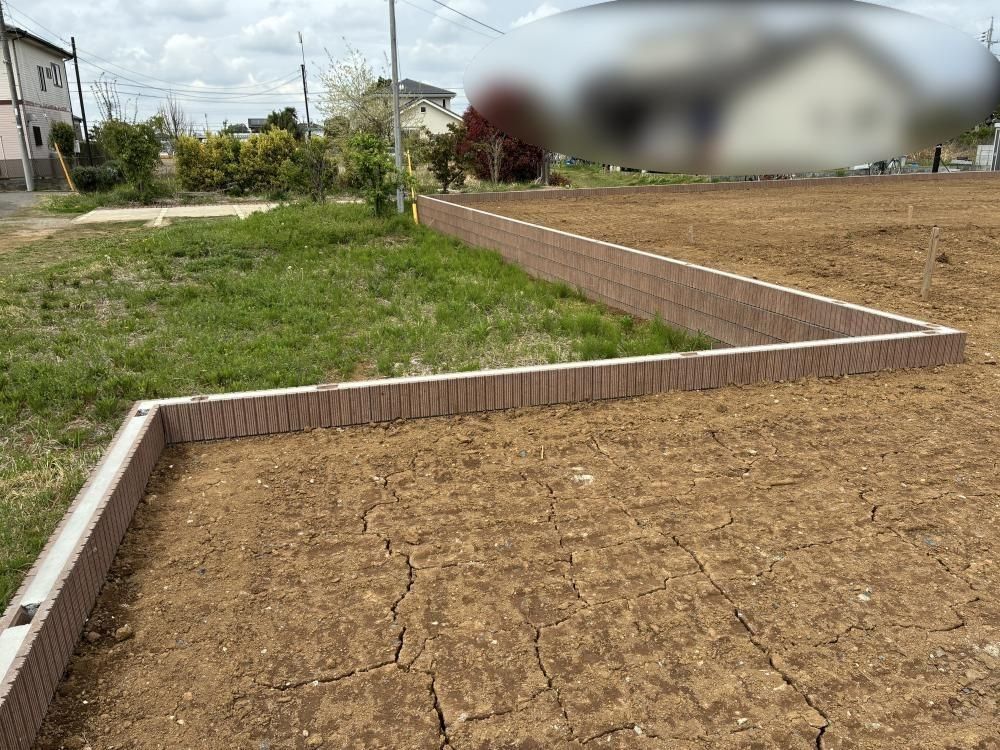 Land for Sale in Tsukuba City, Ibaraki - 319 sqm - Thumbnail 3
