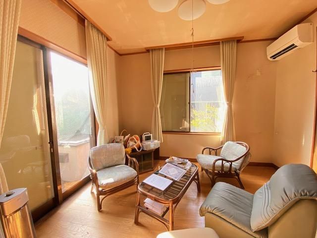 7DK Detached House for Sale in Niigata Central Ward - Thumbnail 3