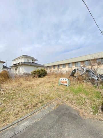 Building Plot for Sale in Kawada, Mito City, Ibaraki - Thumbnail 3