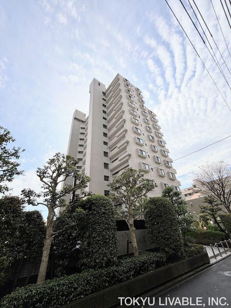 3LDK Apartment for Sale Near Chuo Rinkan Station, Yamato - Thumbnail 3