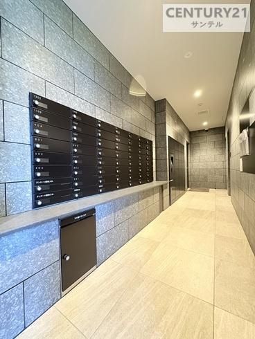 3LDK Apartment for Sale in Miyazaki City - 66.73 sqm - Thumbnail 2