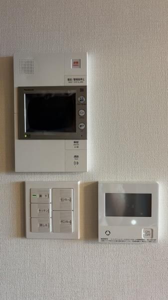 3LDK Apartment for Sale in Miyazaki City - 66.73 sqm - Thumbnail 4