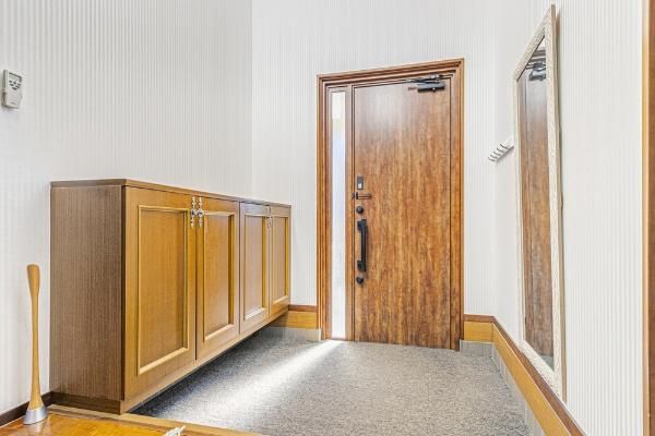 5LDK+S Detached House for Sale in Saitama City, 149m2 - Thumbnail 4