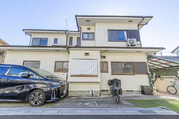 5LDK+S Detached House for Sale in Saitama City, 149m2 - Thumbnail 3