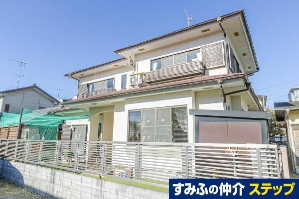 5LDK+S Detached House for Sale in Saitama City, 149m2 - Thumbnail 2