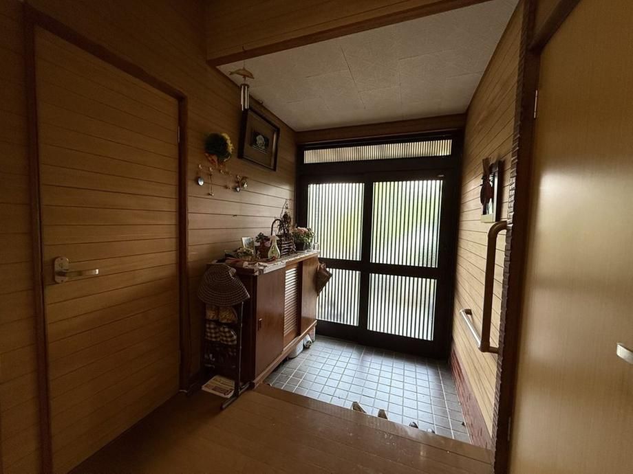4LDK House in Owariasahi City, Aichi - 86.38 sqm - Thumbnail 3