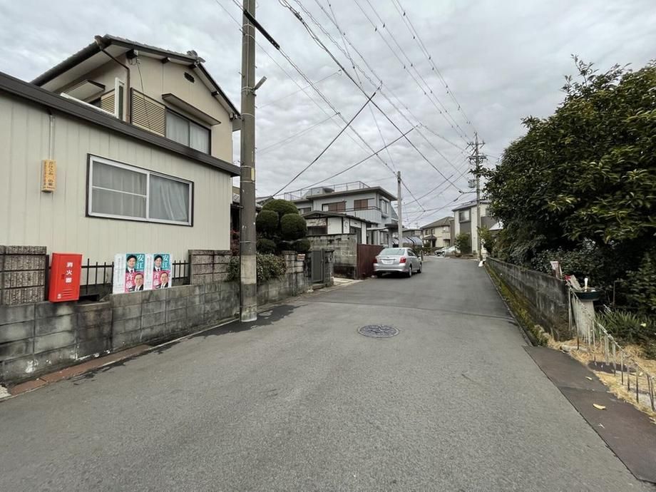 4LDK House in Owariasahi City, Aichi - 86.38 sqm - Thumbnail 2