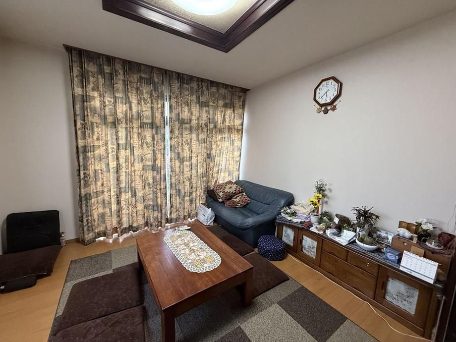 4LDK House in Owariasahi City, Aichi - 86.38 sqm - Thumbnail 4