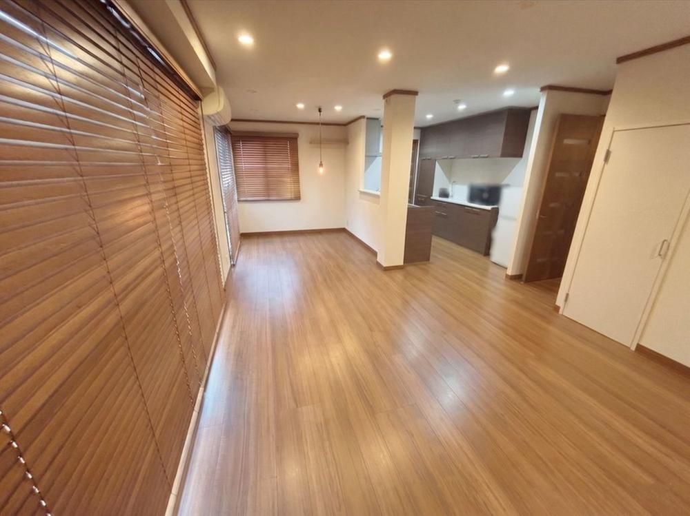 3LDK+S All-Electric Home in Maizuru, Kyoto - 110 sqm - Thumbnail 4