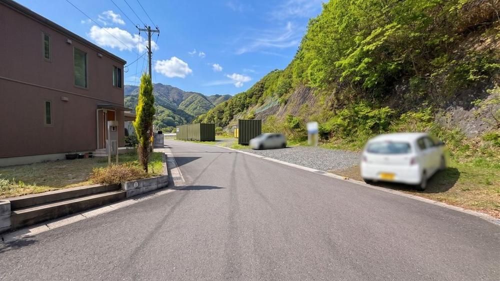 3LDK+S All-Electric Home in Maizuru, Kyoto - 110 sqm - Thumbnail 2