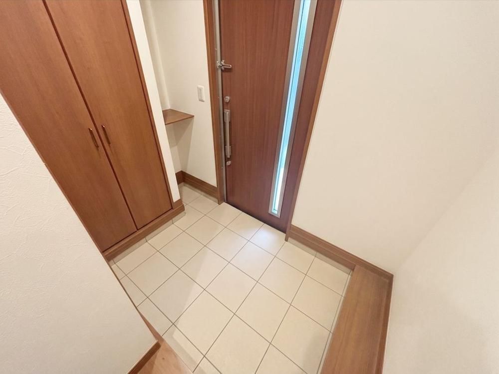 3LDK+S All-Electric Home in Maizuru, Kyoto - 110 sqm - Thumbnail 3