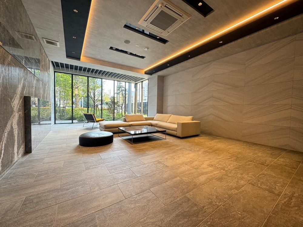 3LDK Apartment for Sale in Aoba Ward, Sendai, Miyagi - Thumbnail 4