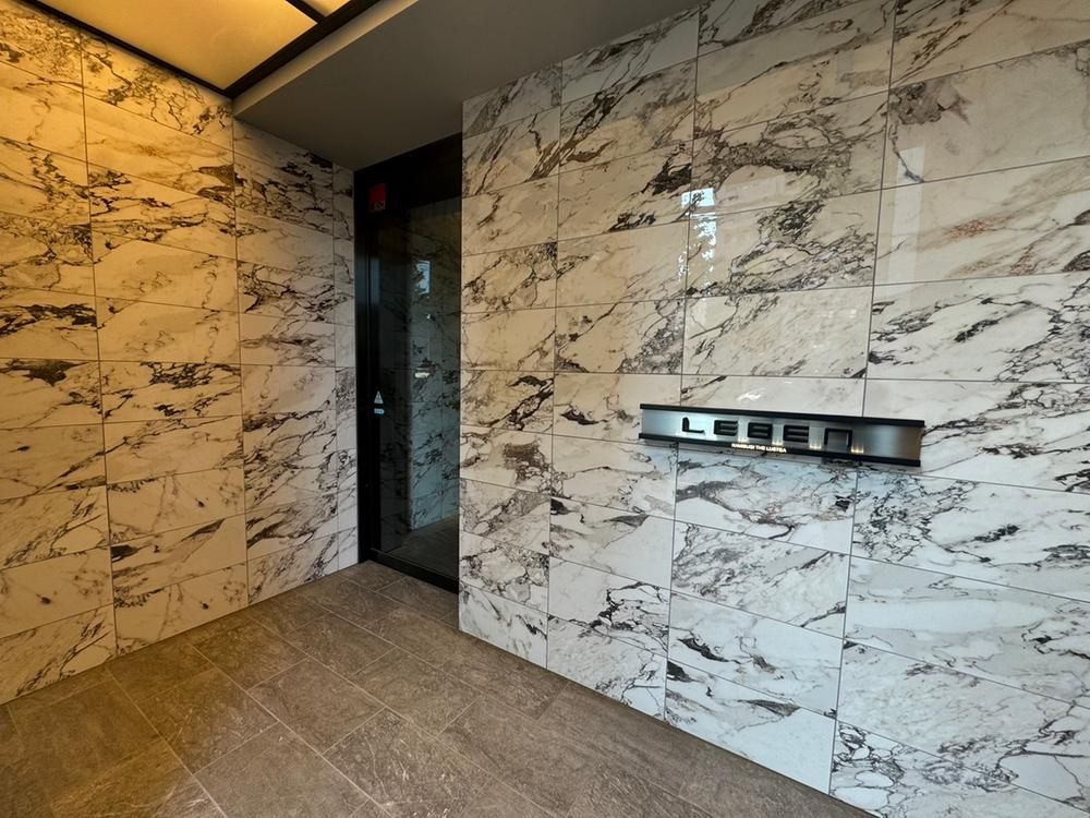 3LDK Apartment for Sale in Aoba Ward, Sendai, Miyagi - Thumbnail 2